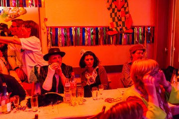 Bild 620 - Latuff Karnevalsveranstaltung Wiemersdorf